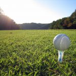 ゴルフ会員権の名義書換手続きと評価について