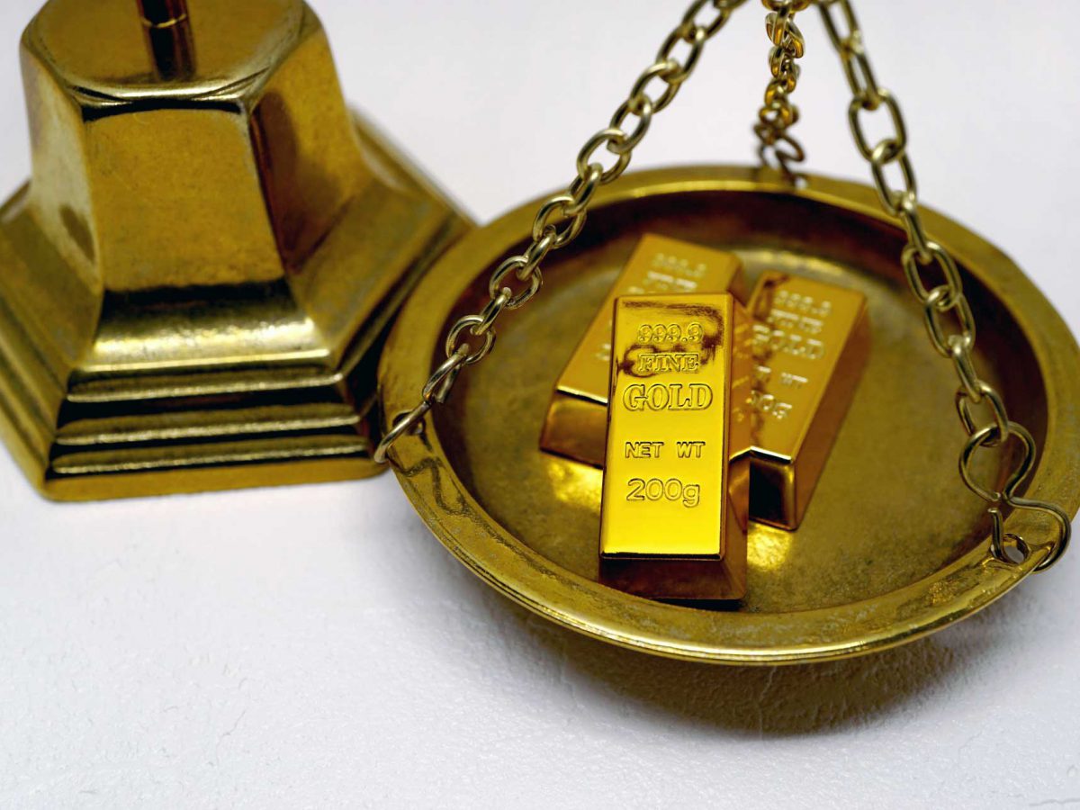 相続による動産の名義変更方法 | JTMI 税理士法人 日本税務総研