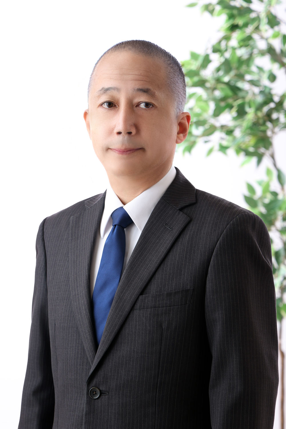 関本 勝 / 名古屋事務所所属アソシエイト