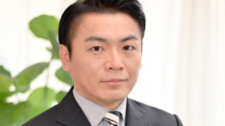 渡邉 裕之 / 東京事務所所属アソシエイト | JTMI 税理士法人