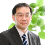 成澤 一衡 / 東京事務所所属アソシエイト