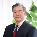 辻 郁久 / 東京事務所所属アソシエイト