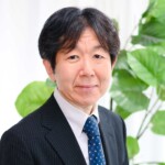 山田 重將 / 東京事務所所属アソシエイト
