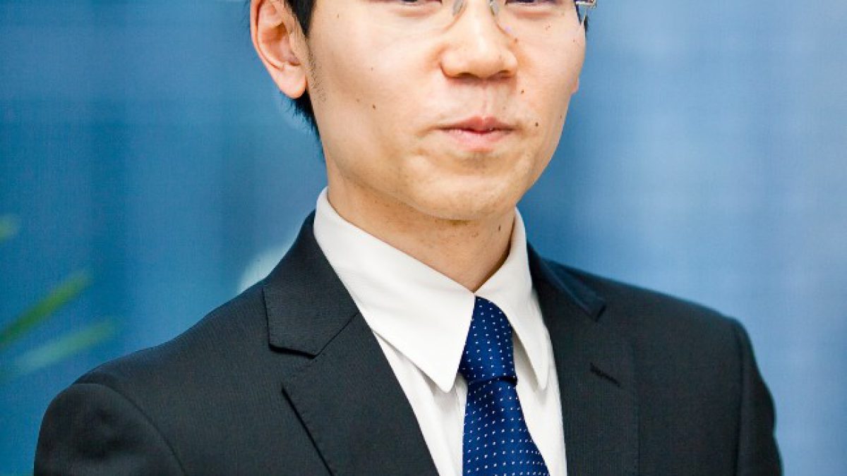 【中古】 法人税重要判例コンメンタール ４訂版/税務経理協会/市川深 法人税重要判例コンメンタール 改訂版 | 市川 深 |本 | 通販