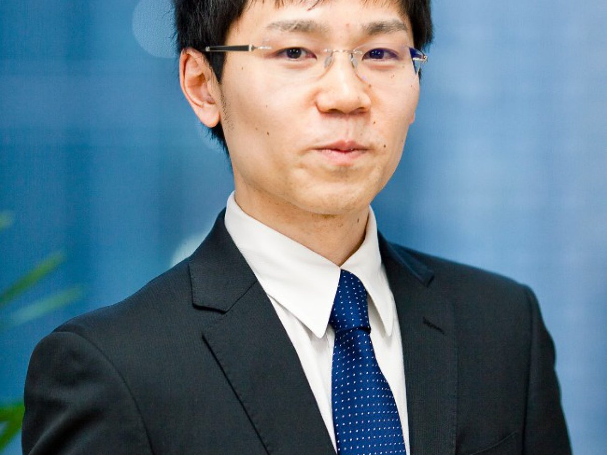 【中古】 法人税重要判例コンメンタール/税務経理協会/市川深 法人税重要判例コンメンタール 3訂版 / 市川深 / 税務経理協会