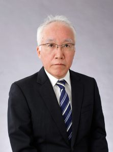 山本 隆 / 大阪事務所所属アソシエイト（公認会計士）